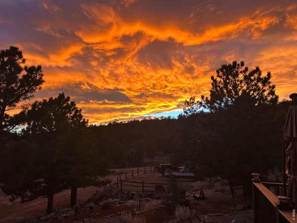 $1,325,000 | 15757 Moss Rock Court, Longmont, CO 80503