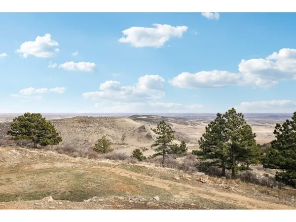 $1,325,000 | 15757 Moss Rock Court, Longmont, CO 80503