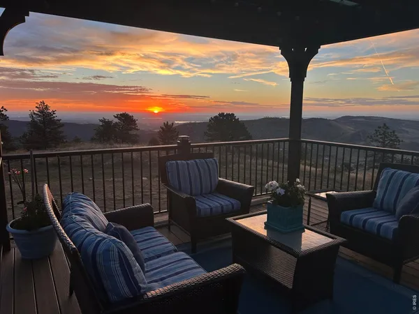 $1,325,000 | 15757 Moss Rock Court, Longmont, CO 80503