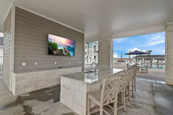 $1,530 | 3301 Gulf Freeway, Unit 6101, Texas City, TX 77568