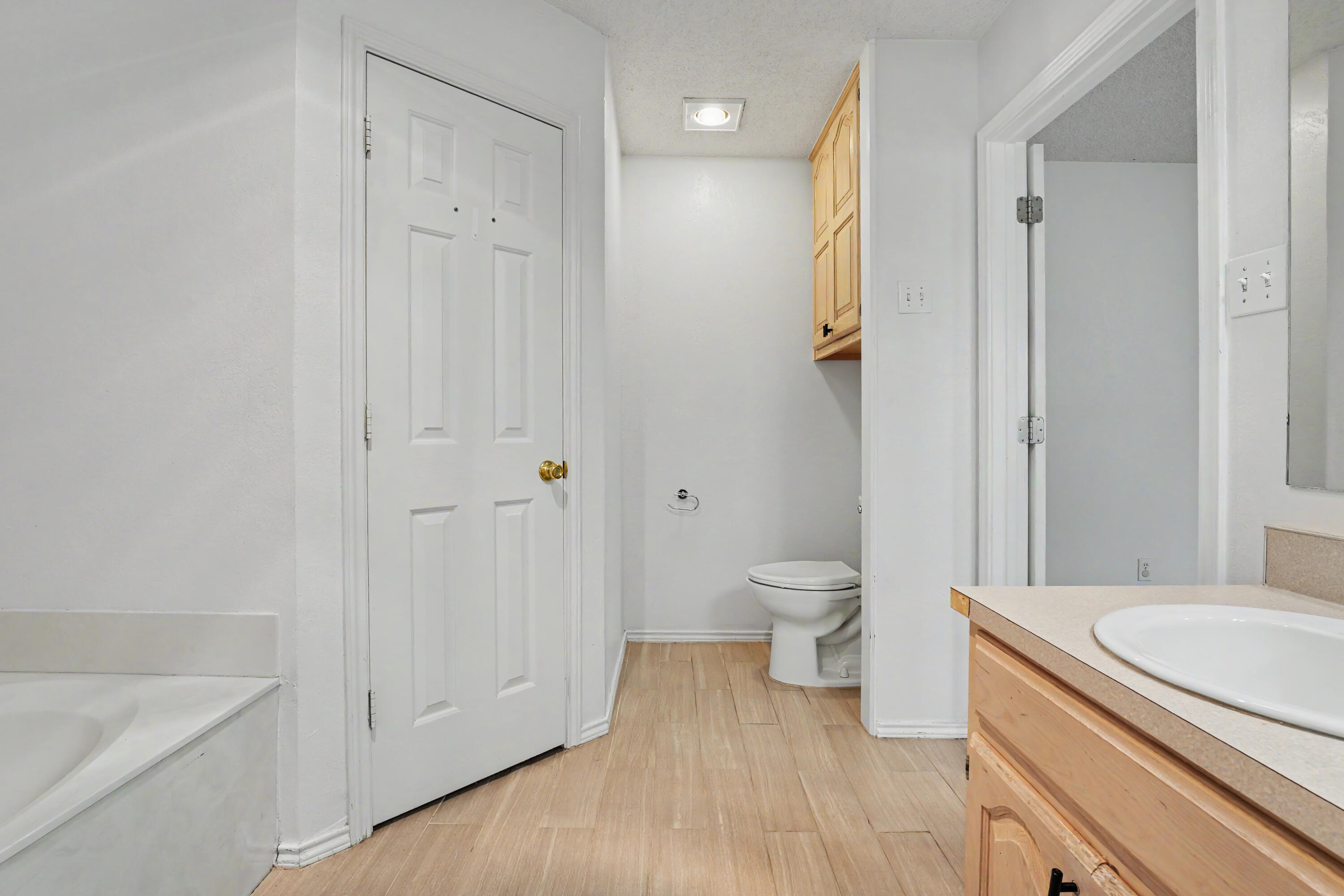 6208 15th Street Lubbock, TX 79416 - Photo 16 of 26 DSC02860