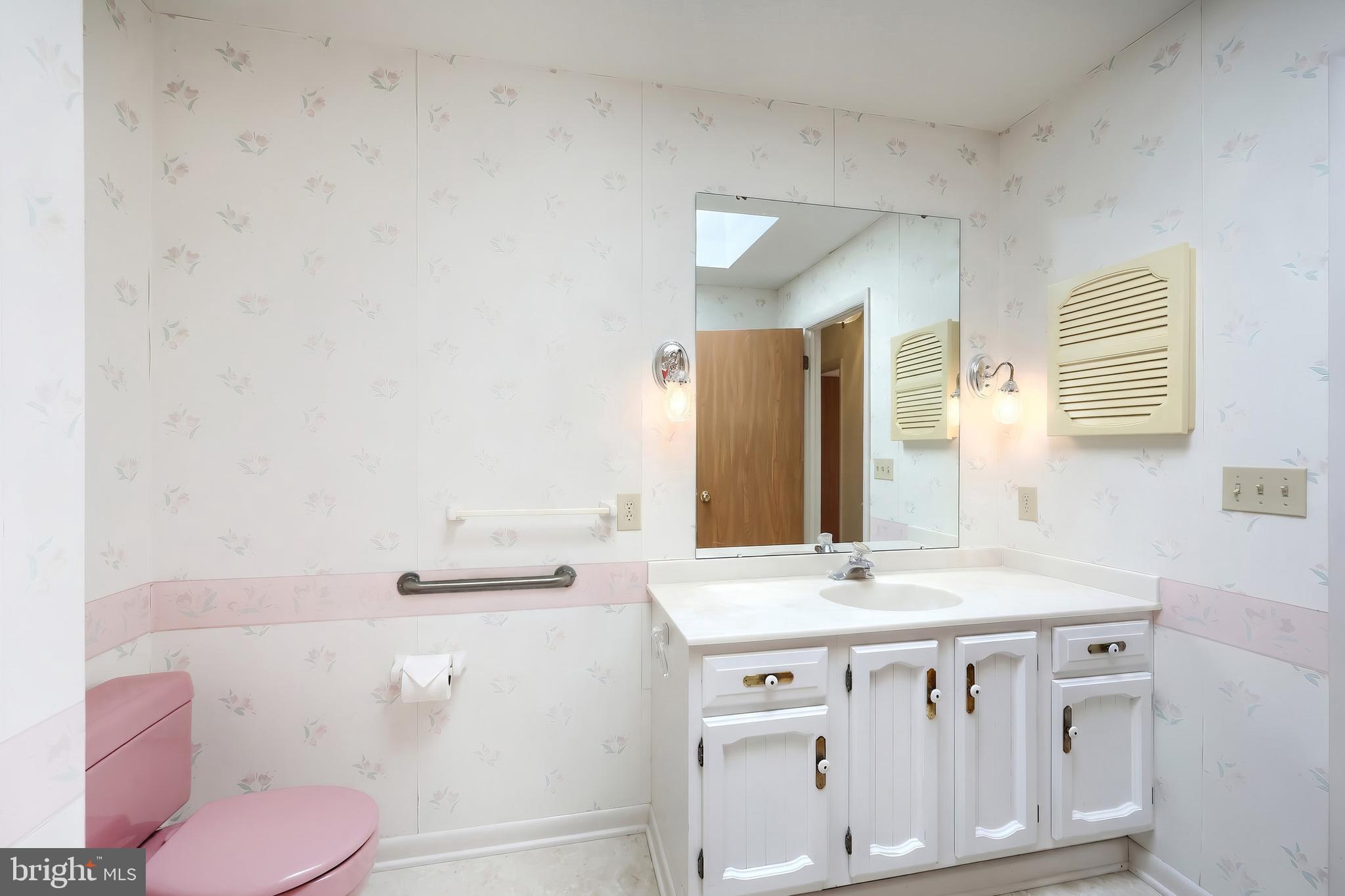3617 Cimmeron Road York, PA 17402 - Photo 34 of 57 Gallery Image 34