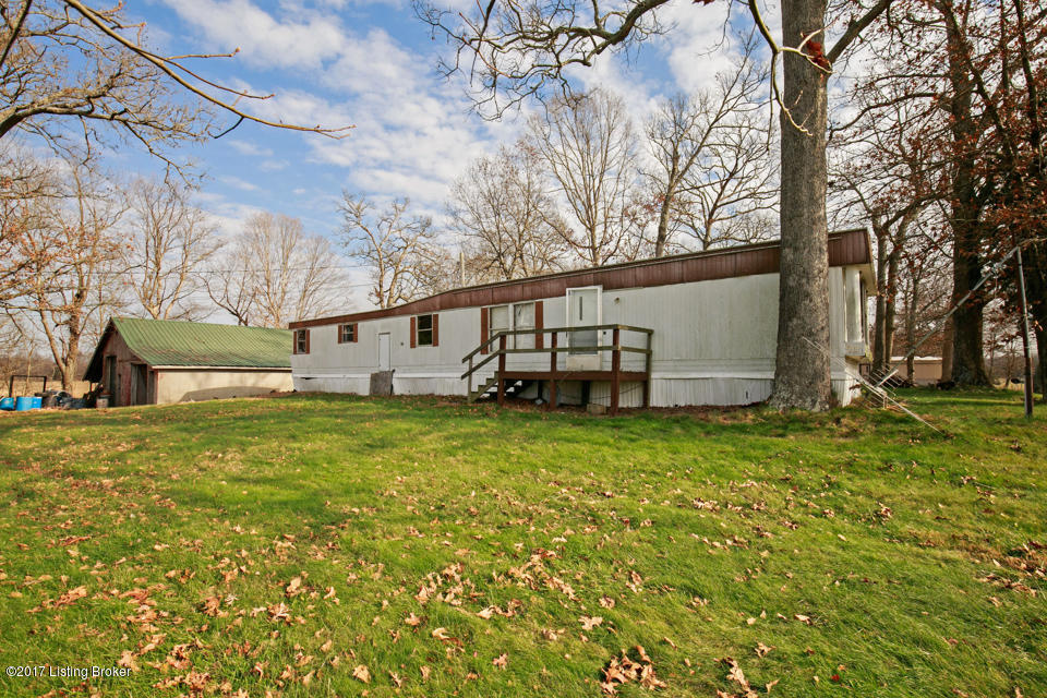 1090 Sirocco Road Brandenburg, KY 40108 - Photo 43 of 74 LREP0316