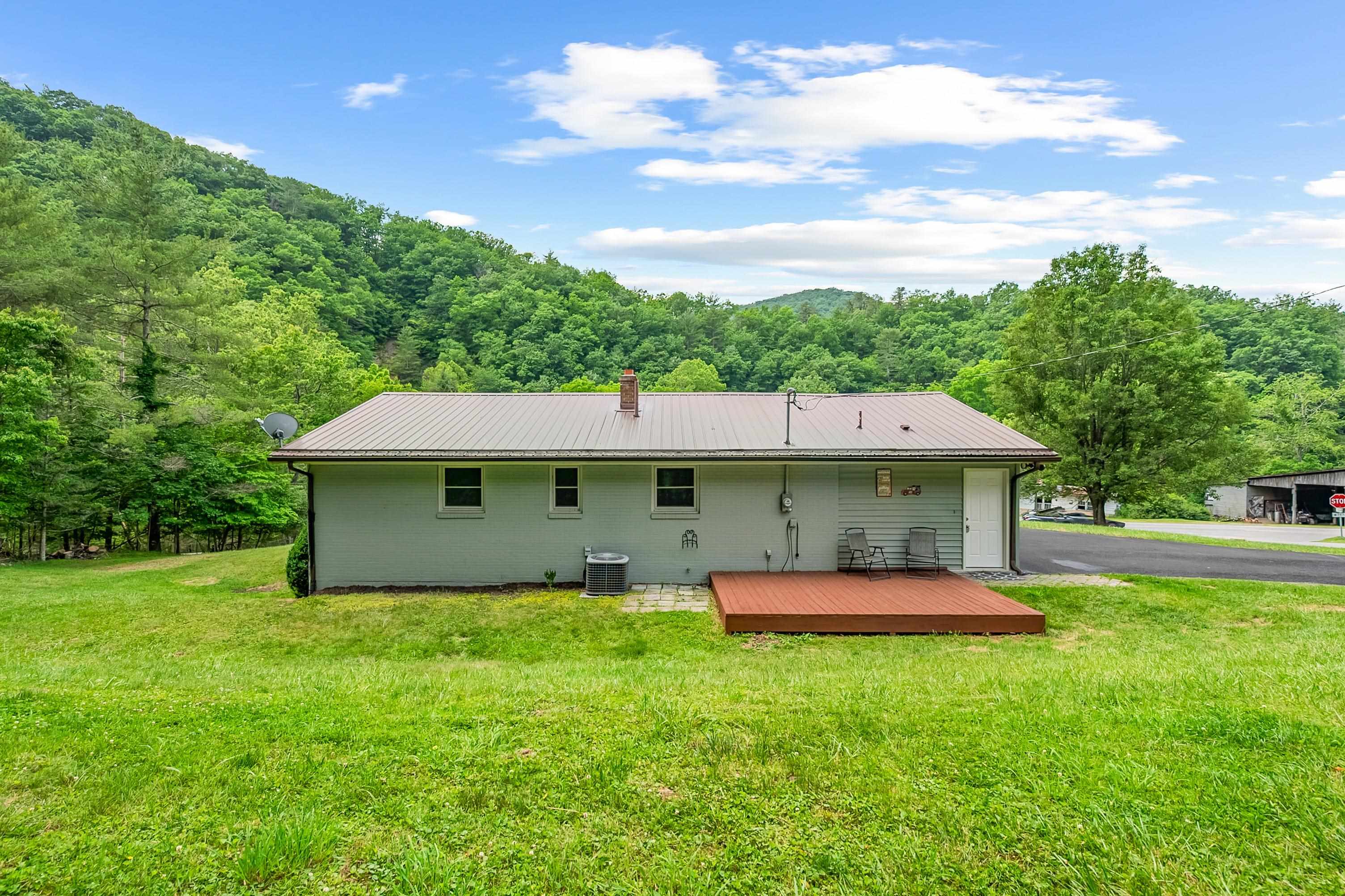 2866 White Rock Road Northwest Floyd, VA 24091 - Photo 55 of 62 Gallery Image 55