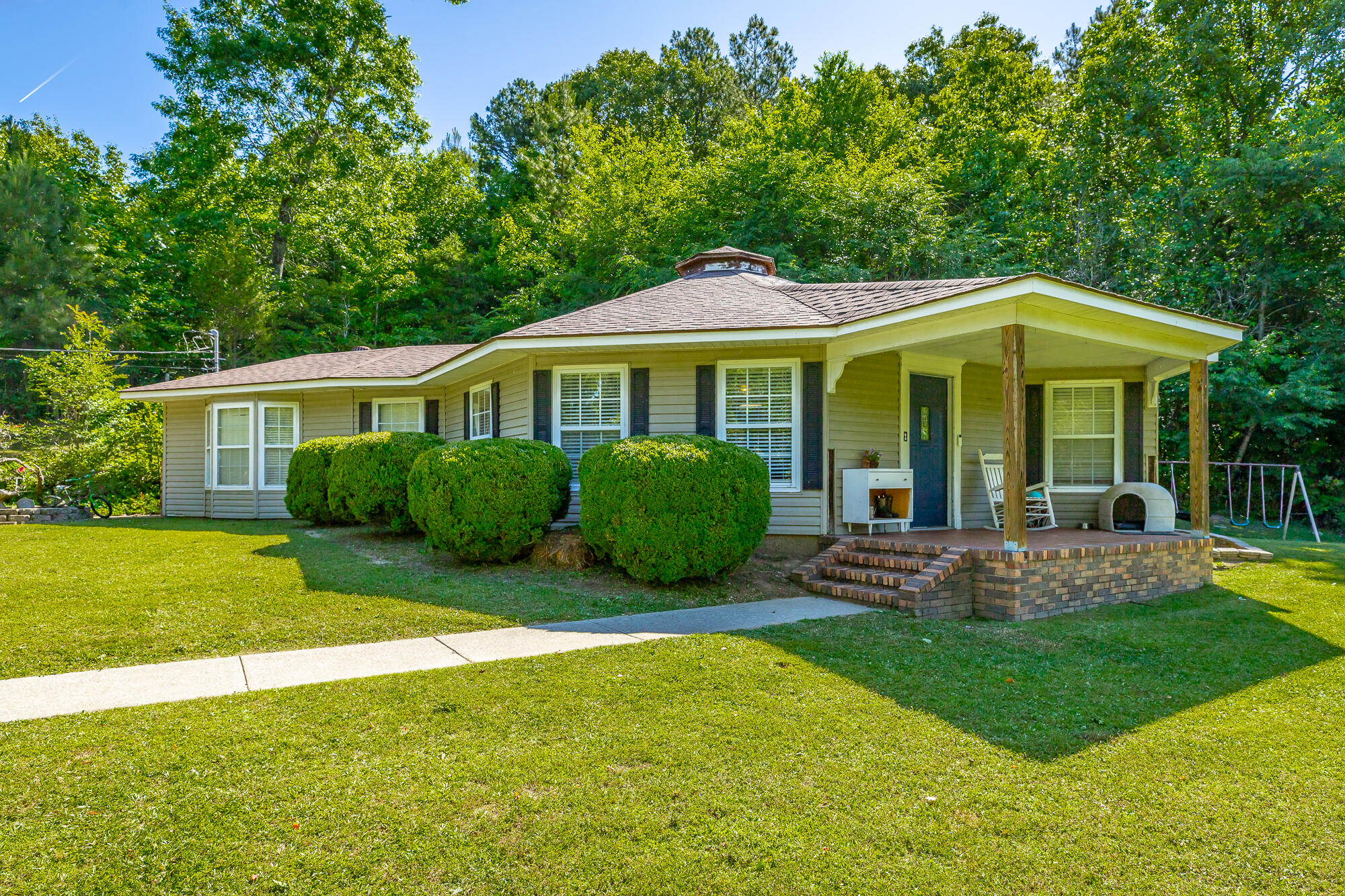 1353 County Road 286 Stevenson, AL 35772 - Photo 62 of 68 1353 Co Road 286 HD-37
