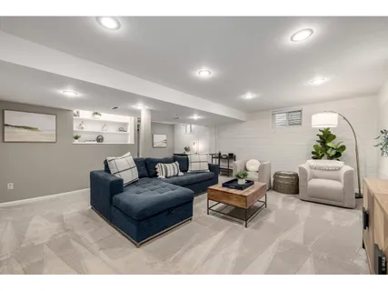 $950,000 | 8630 East Kenyon Avenue, Denver, CO 80237