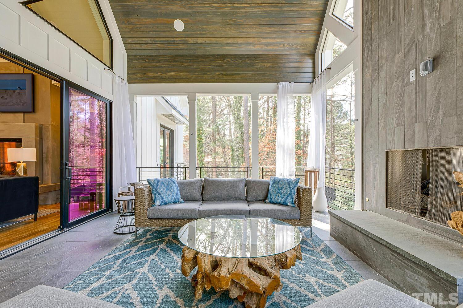 3521 Blue Ridge Road Raleigh, NC 27612 - Photo 19 of 100