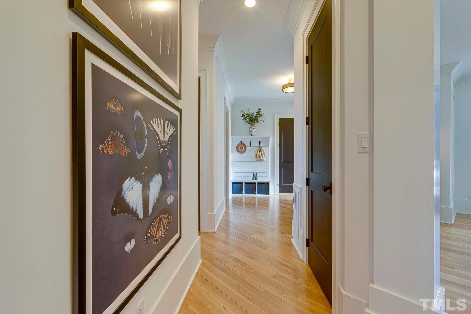 3521 Blue Ridge Road Raleigh, NC 27612 - Photo 31 of 100