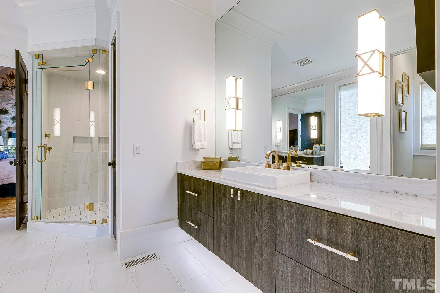 3521 Blue Ridge Road Raleigh, NC 27612 - Photo 46 of 100