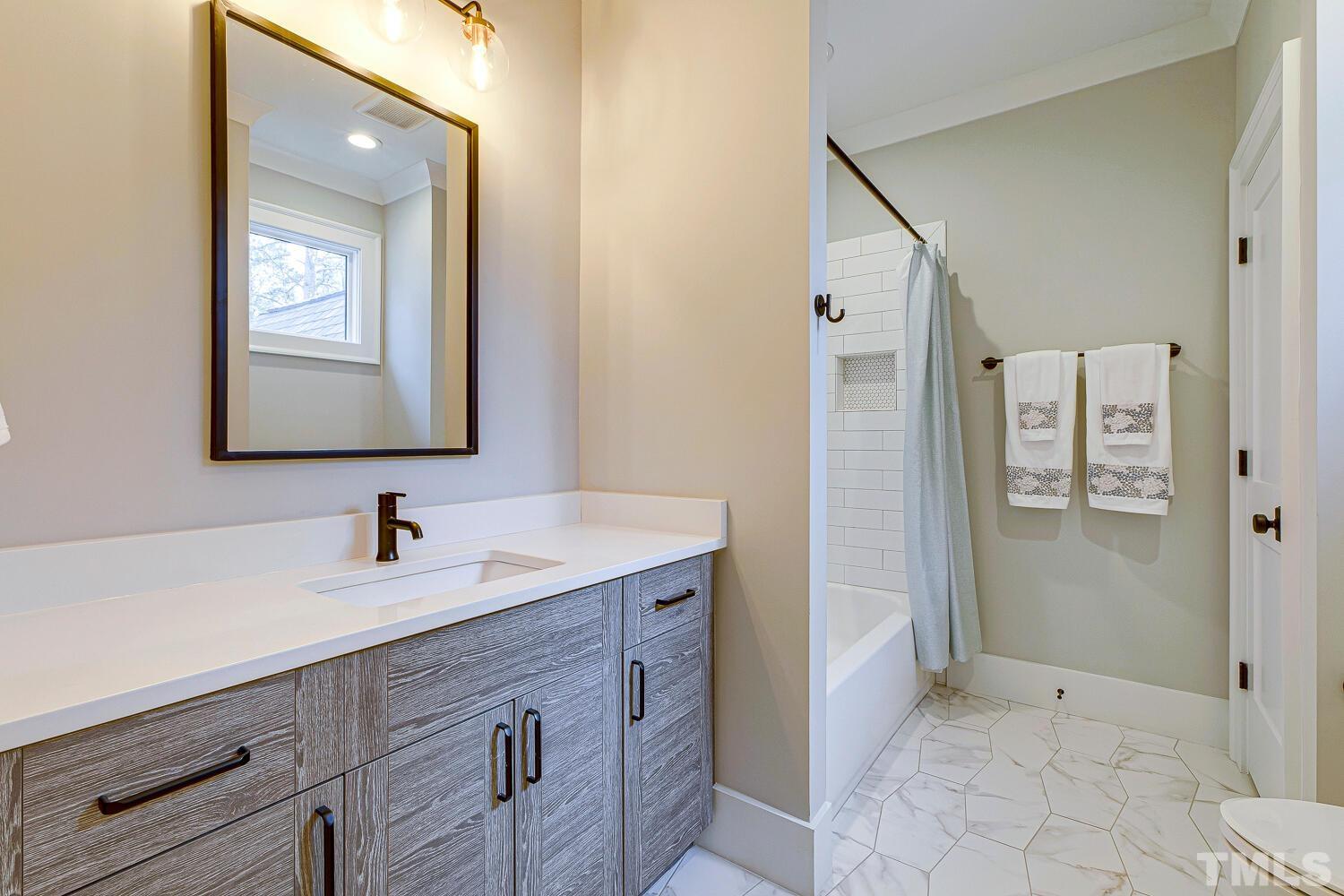 3521 Blue Ridge Road Raleigh, NC 27612 - Photo 55 of 100