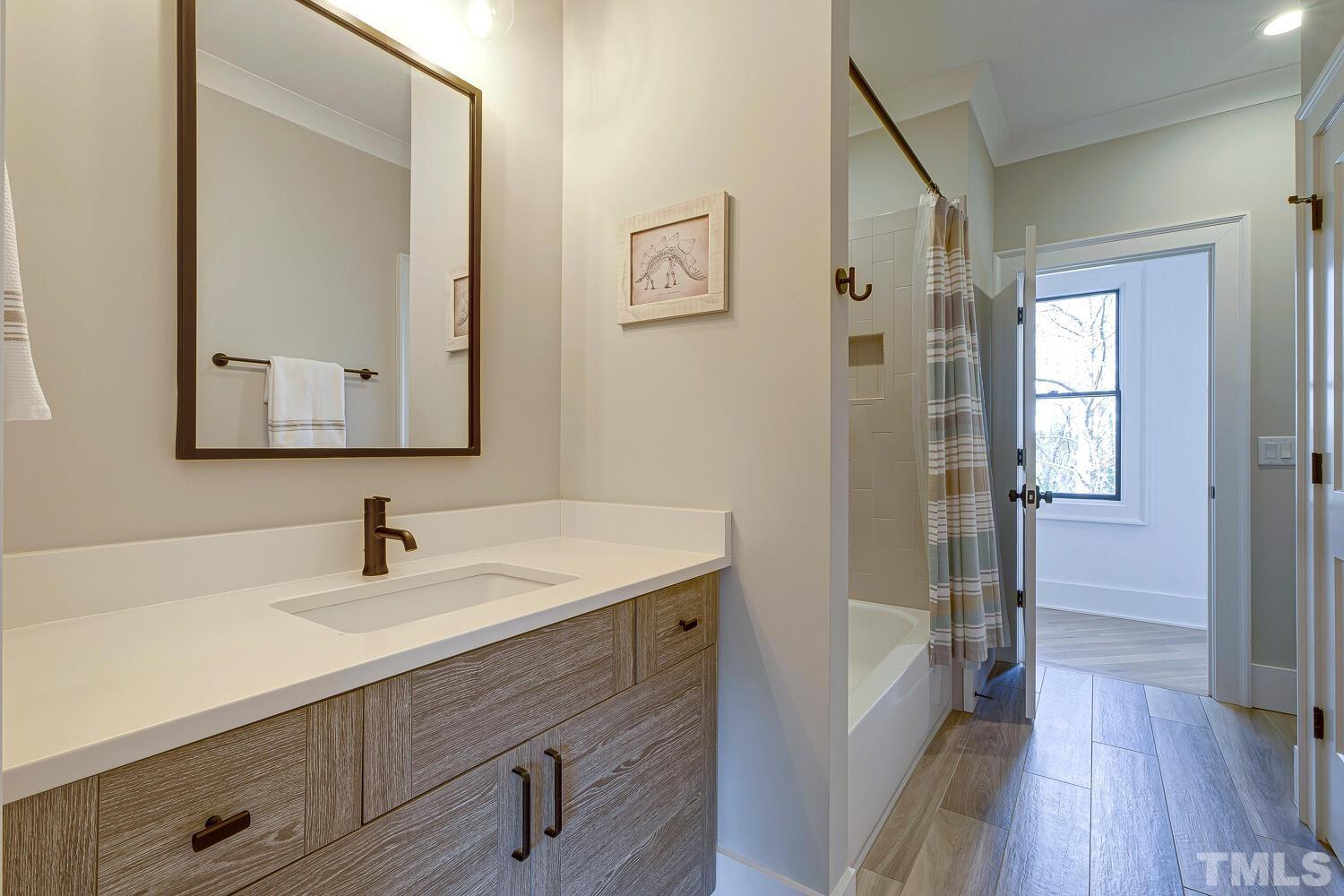 3521 Blue Ridge Road Raleigh, NC 27612 - Photo 58 of 100