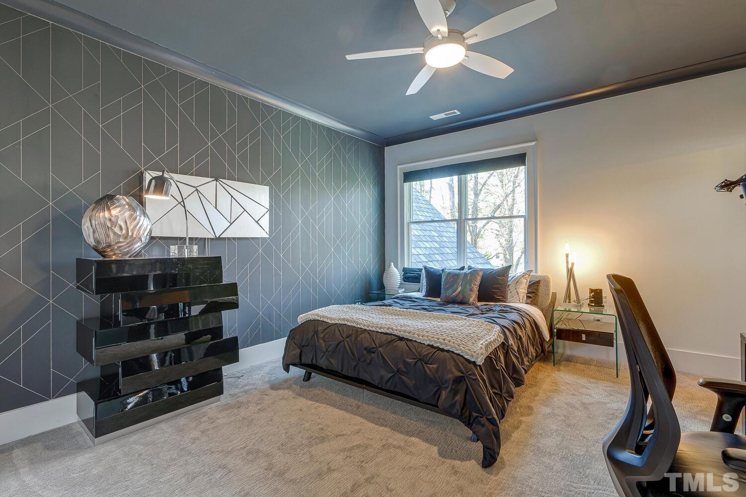 3521 Blue Ridge Road Raleigh, NC 27612 - Photo 59 of 100