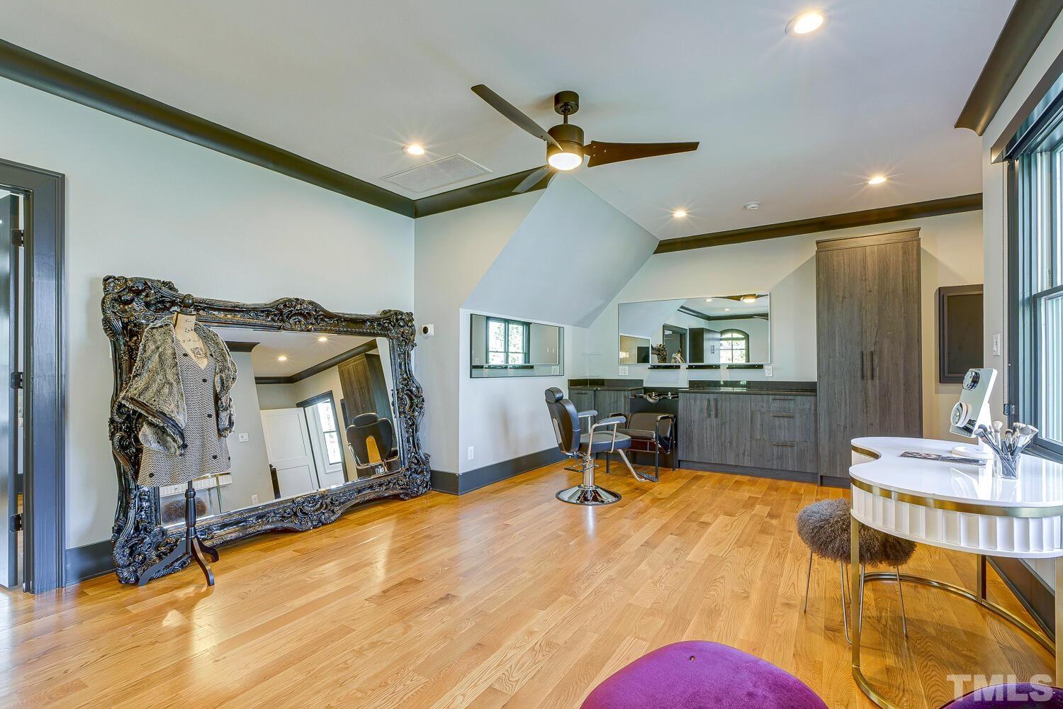 3521 Blue Ridge Road Raleigh, NC 27612 - Photo 64 of 100