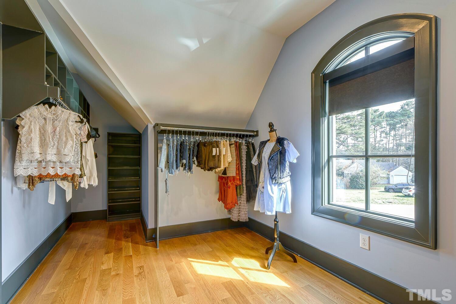 3521 Blue Ridge Road Raleigh, NC 27612 - Photo 66 of 100