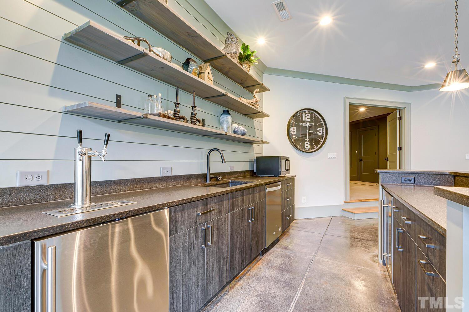 3521 Blue Ridge Road Raleigh, NC 27612 - Photo 73 of 100