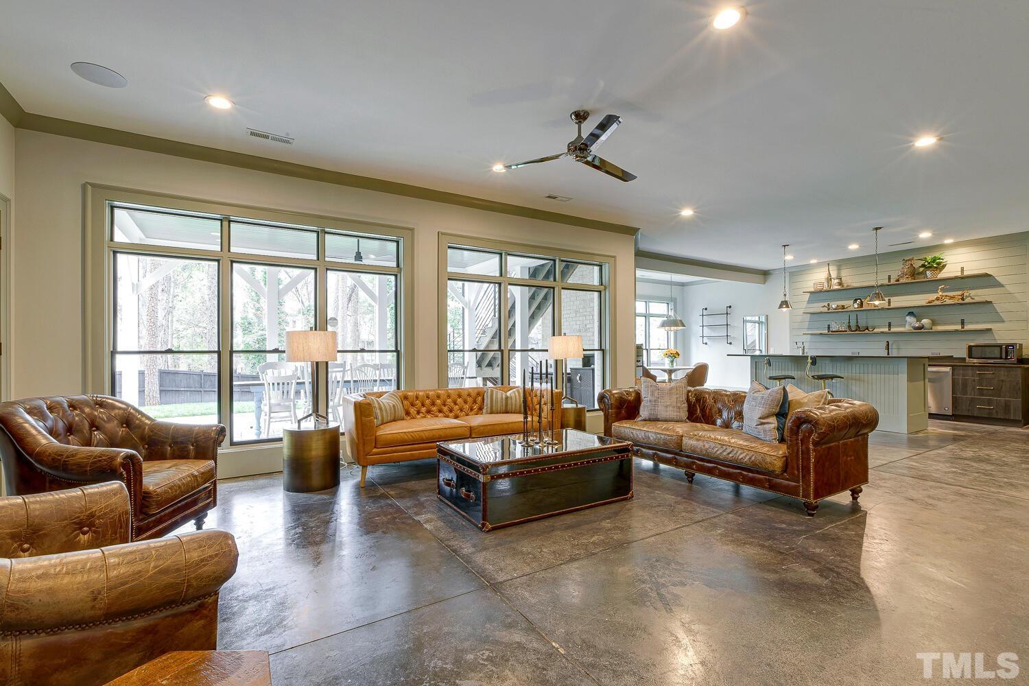 3521 Blue Ridge Road Raleigh, NC 27612 - Photo 79 of 100