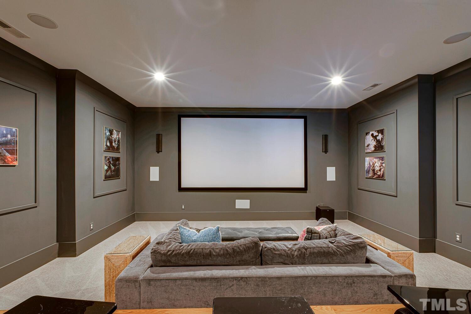 3521 Blue Ridge Road Raleigh, NC 27612 - Photo 83 of 100