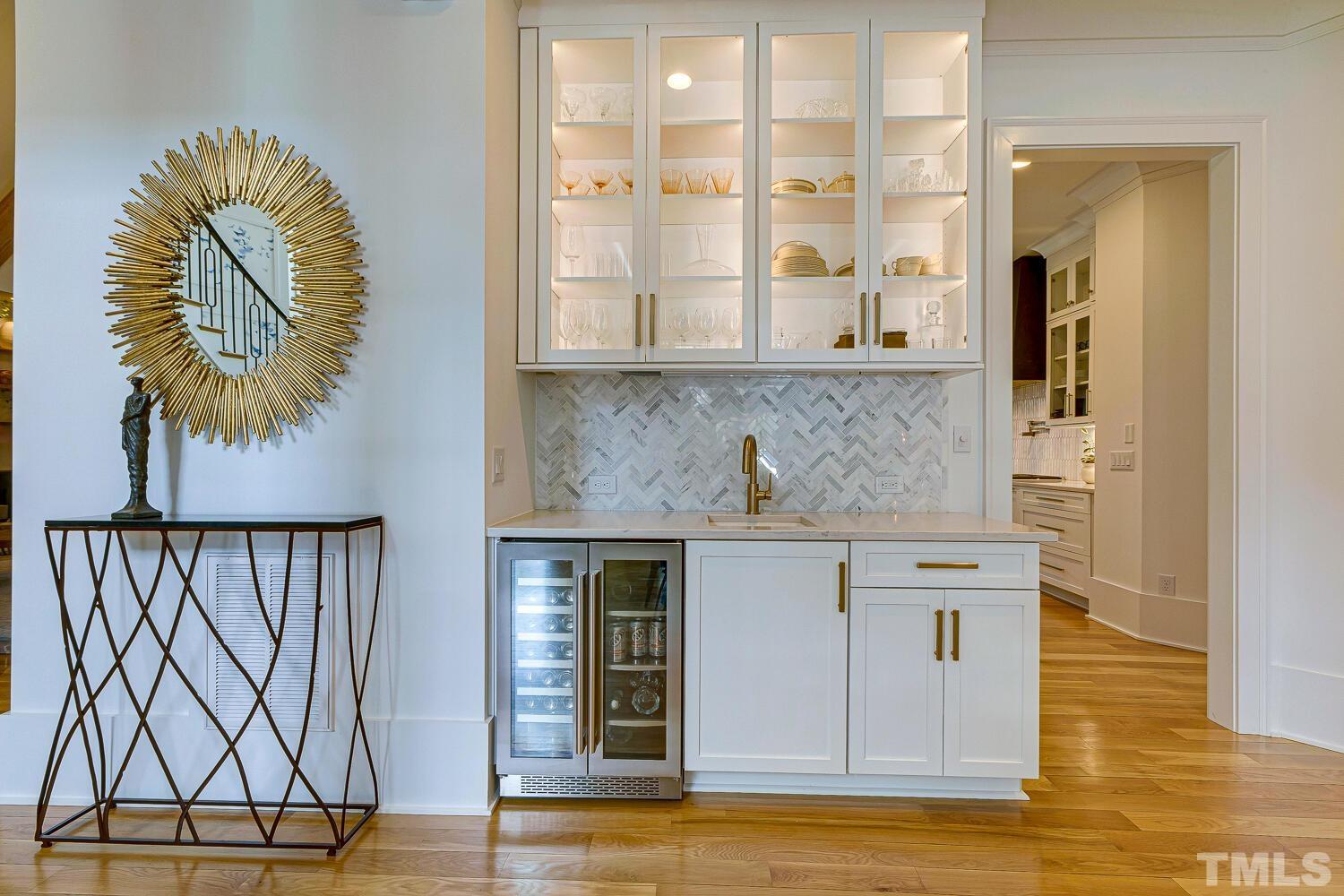 3521 Blue Ridge Road Raleigh, NC 27612 - Photo 10 of 100