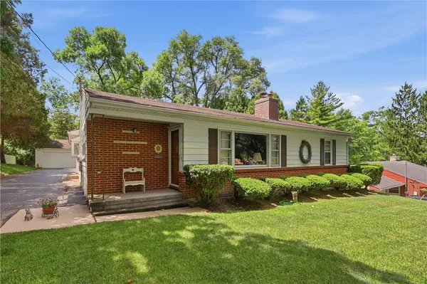 $259,900 | 3059 Troehler Road, Springfield, OH 45505