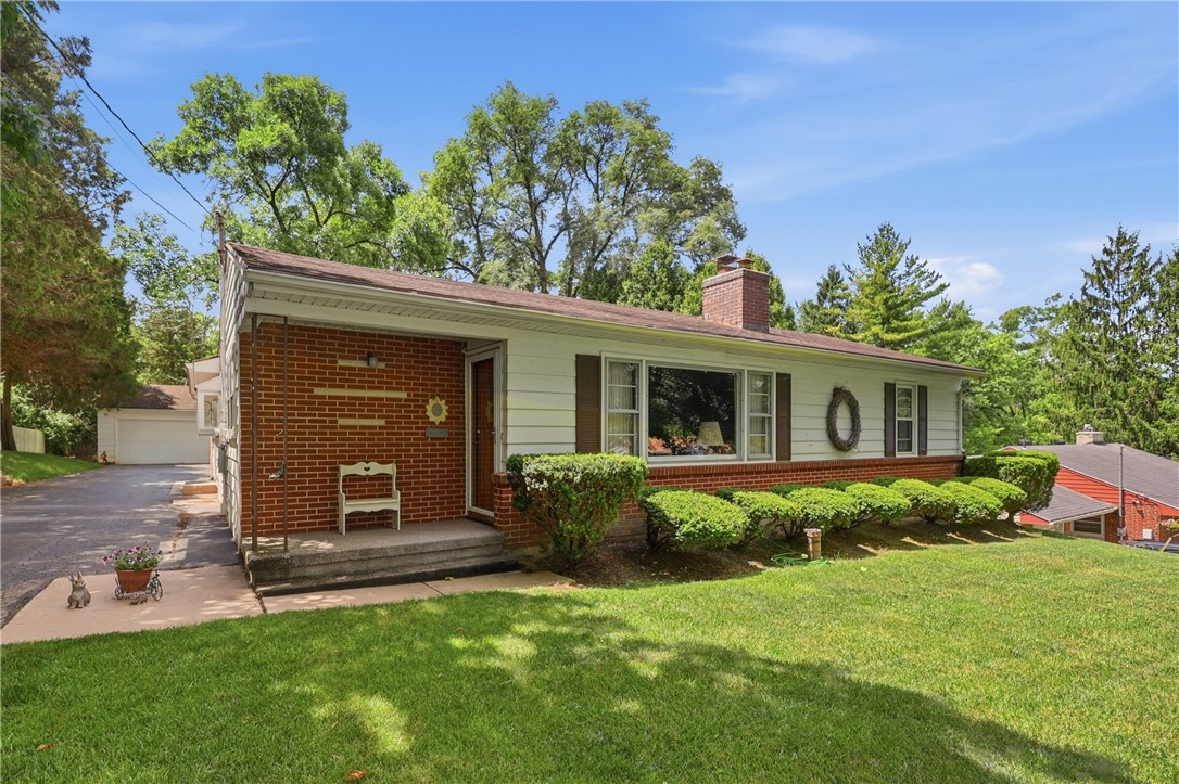 3059 Troehler Road Springfield, OH 45505 - Photo 1 of 39 Gallery Image 1