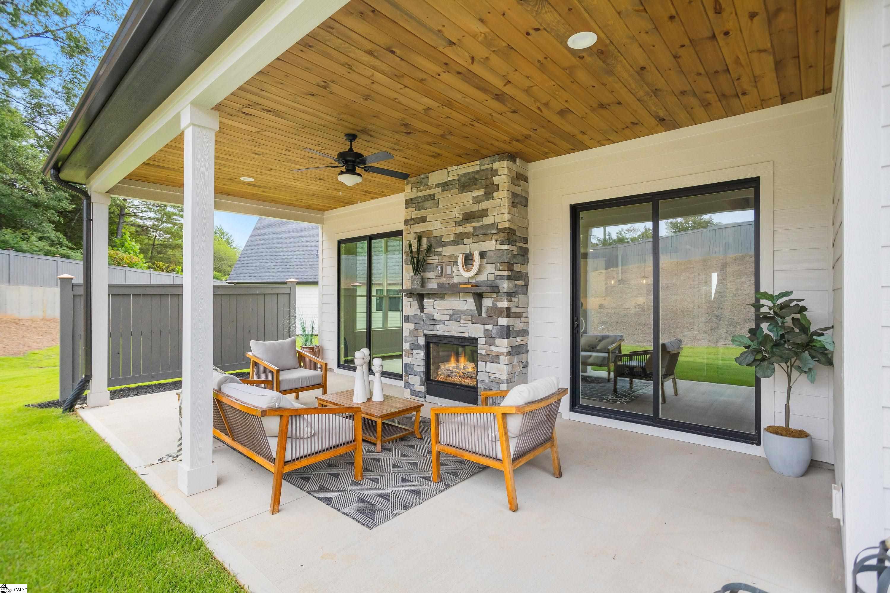 10 Justify Lane Mauldin, SC 29662 - Photo 23 of 24 Gallery Image 23