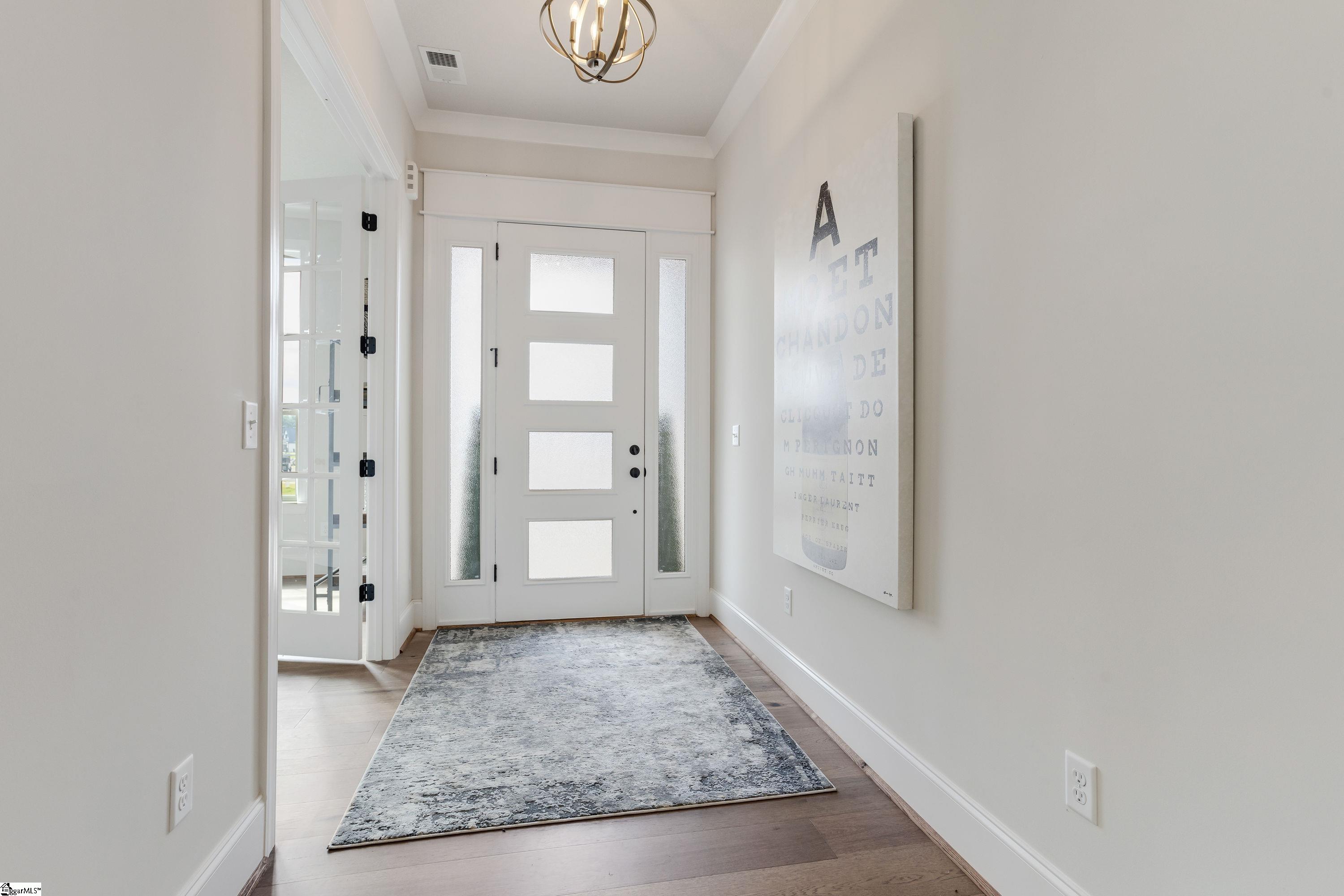 10 Justify Lane Mauldin, SC 29662 - Photo 3 of 24 Gallery Image 3
