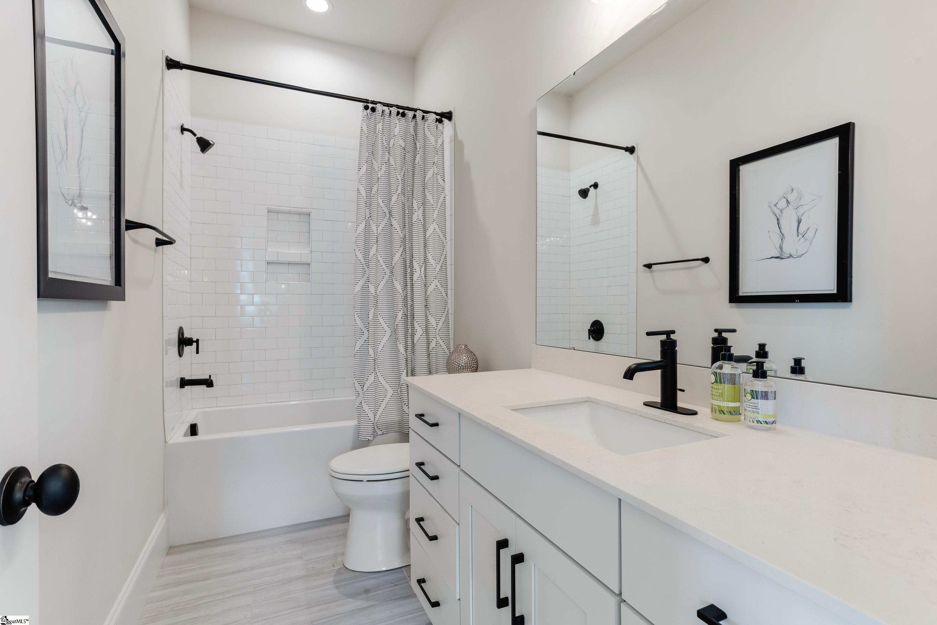 10 Justify Lane Mauldin, SC 29662 - Photo 6 of 24 Gallery Image 6