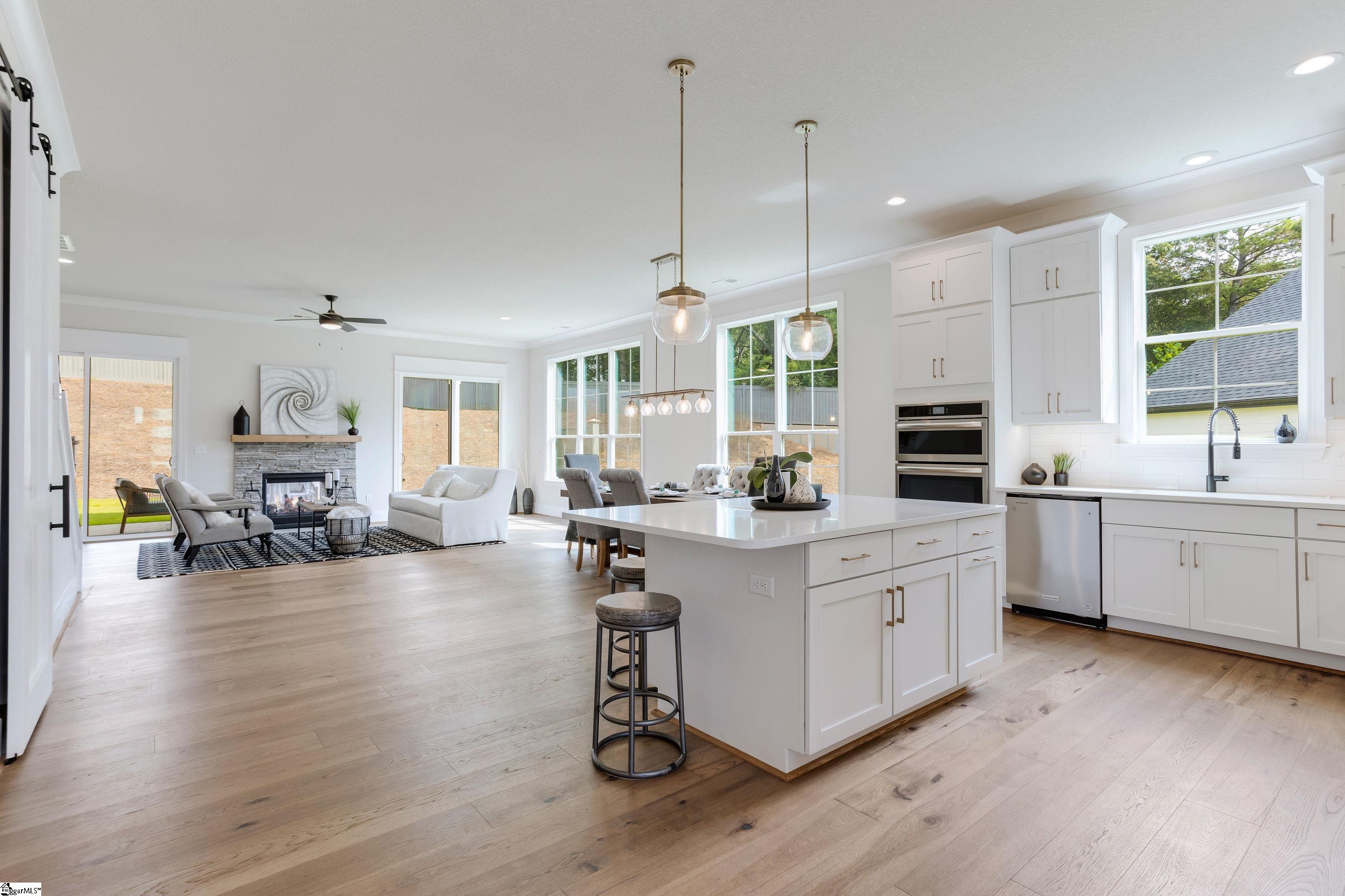 10 Justify Lane Mauldin, SC 29662 - Photo 8 of 24 Gallery Image 8