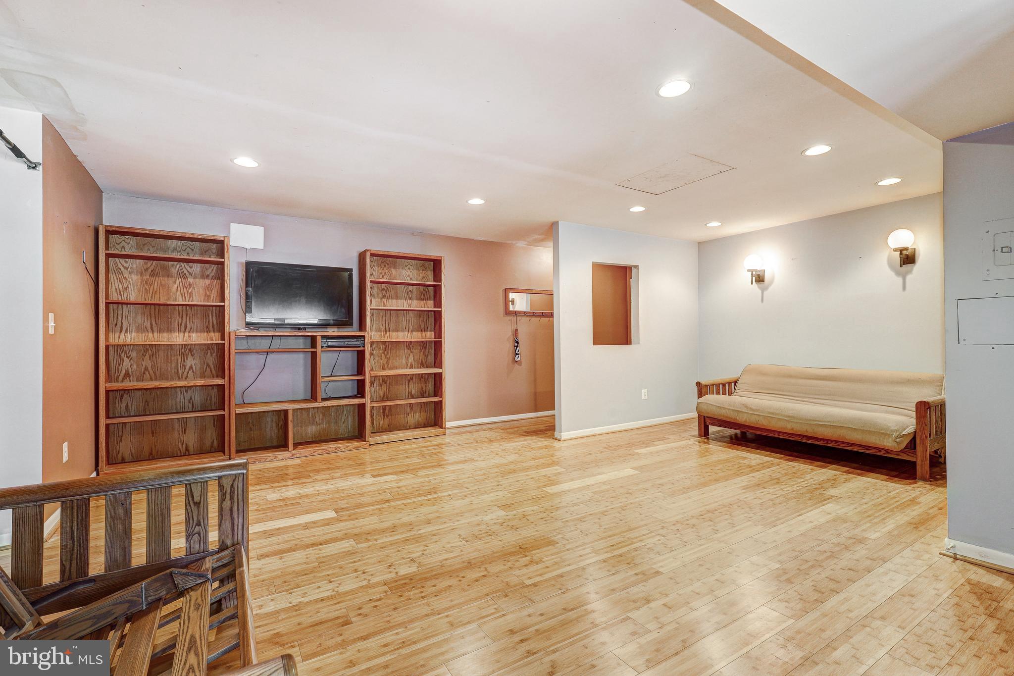 9625 White Acre Road, Unit C4 Columbia, MD 21045 - Photo 1 of 32