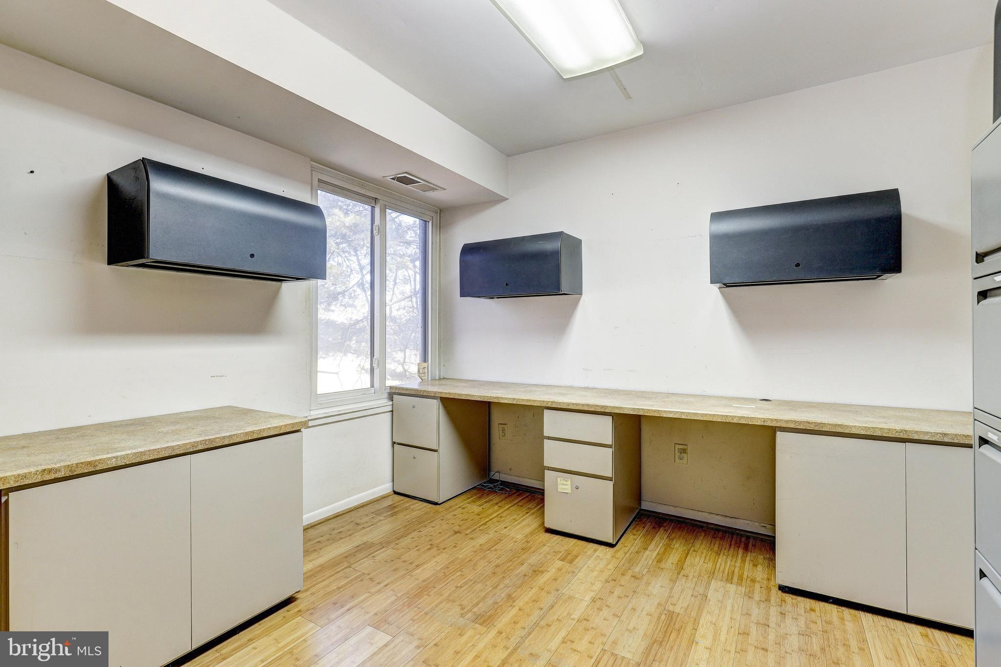 9625 White Acre Road, Unit C4 Columbia, MD 21045 - Photo 13 of 32
