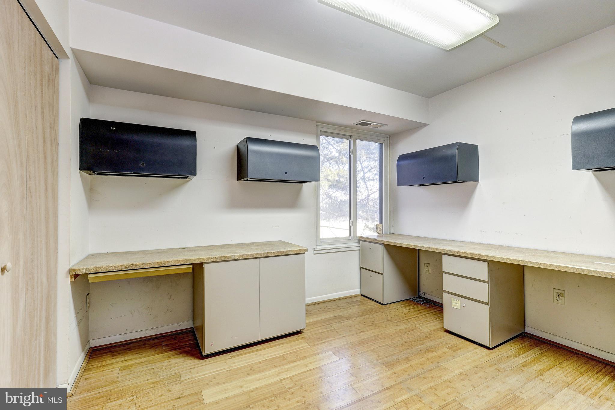 9625 White Acre Road, Unit C4 Columbia, MD 21045 - Photo 17 of 32