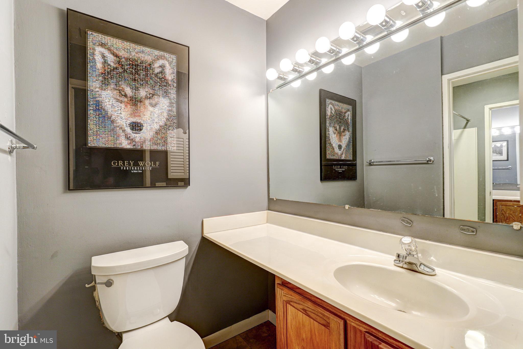 9625 White Acre Road, Unit C4 Columbia, MD 21045 - Photo 18 of 32
