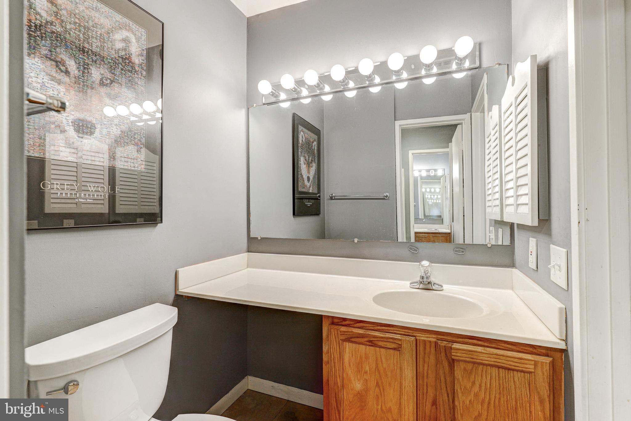 9625 White Acre Road, Unit C4 Columbia, MD 21045 - Photo 19 of 32