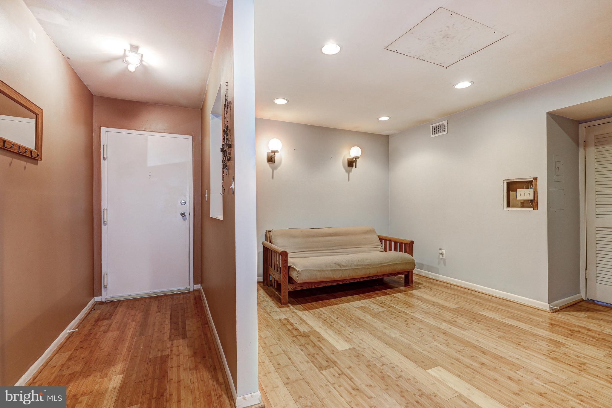 9625 White Acre Road, Unit C4 Columbia, MD 21045 - Photo 2 of 32