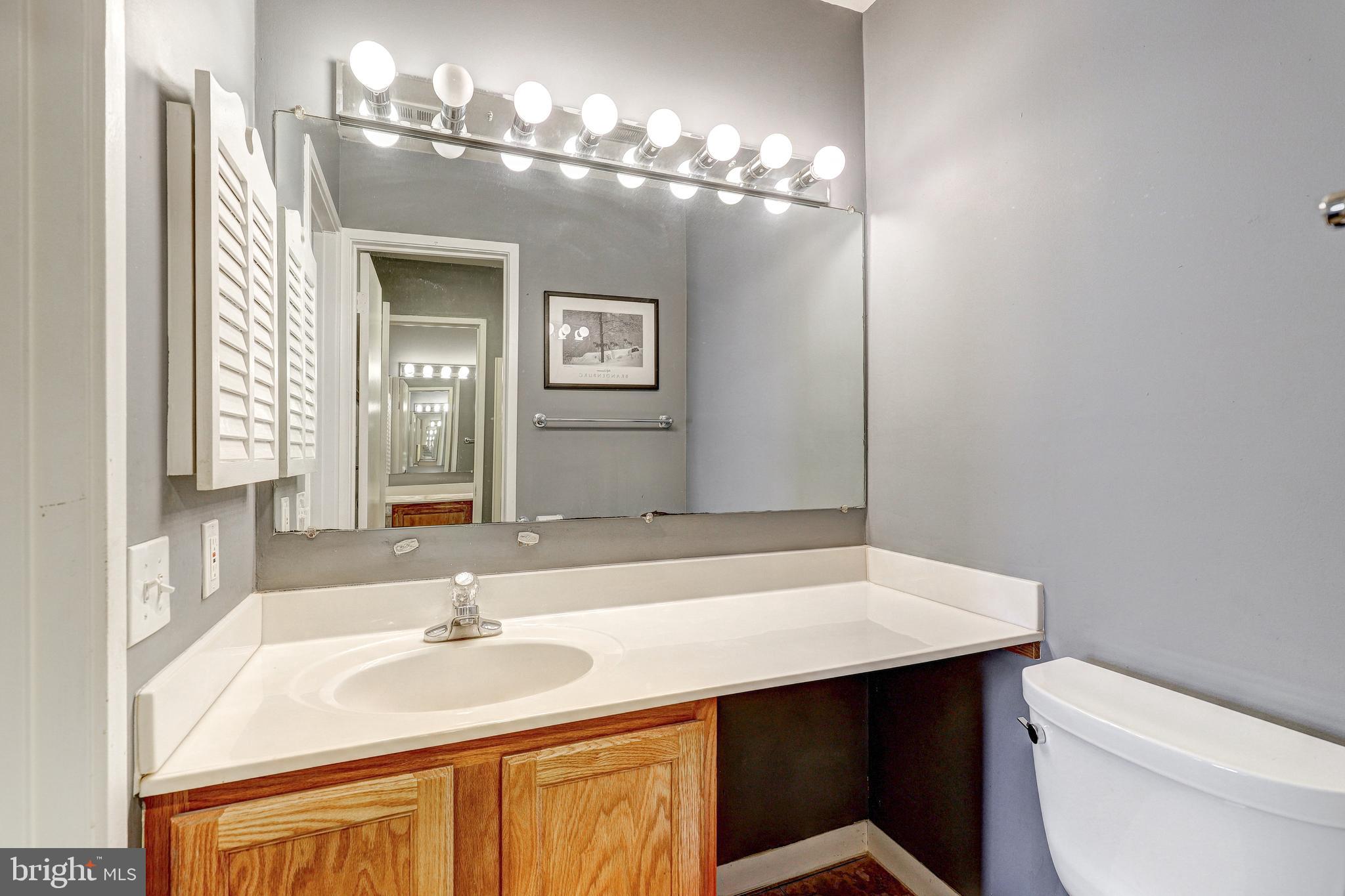 9625 White Acre Road, Unit C4 Columbia, MD 21045 - Photo 21 of 32