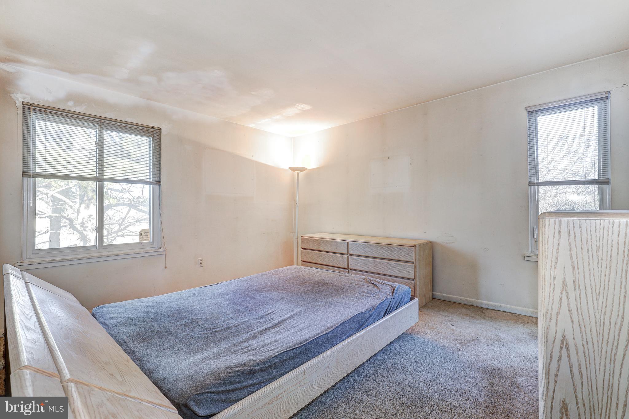 9625 White Acre Road, Unit C4 Columbia, MD 21045 - Photo 23 of 32