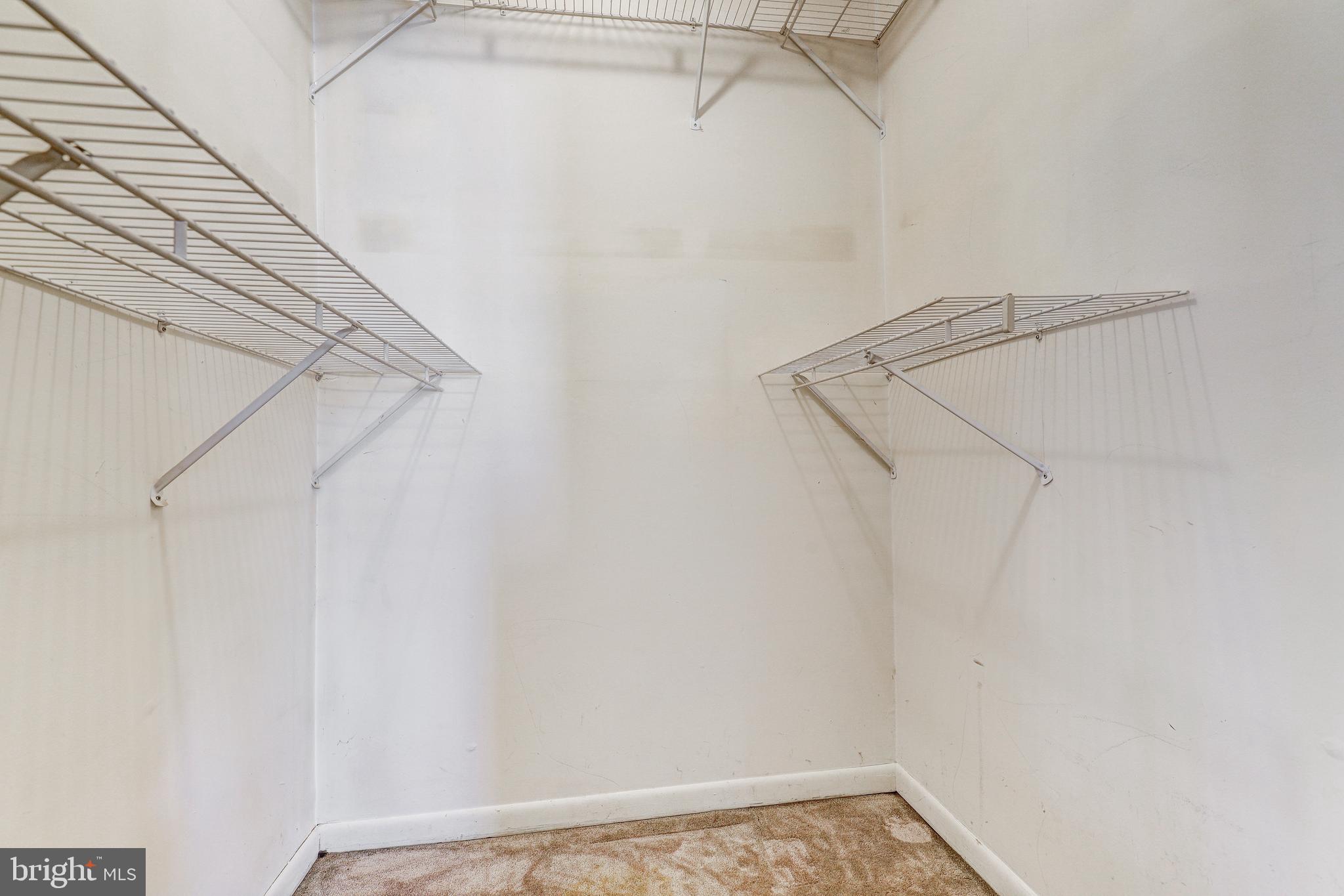 9625 White Acre Road, Unit C4 Columbia, MD 21045 - Photo 24 of 32