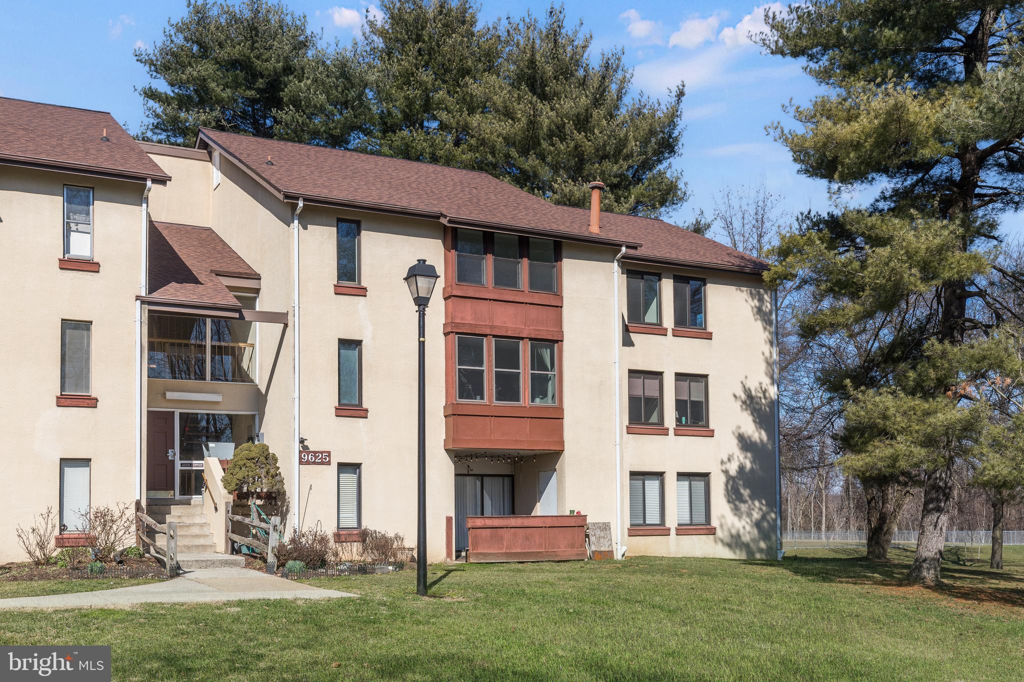9625 White Acre Road, Unit C4 Columbia, MD 21045 - Photo 26 of 32