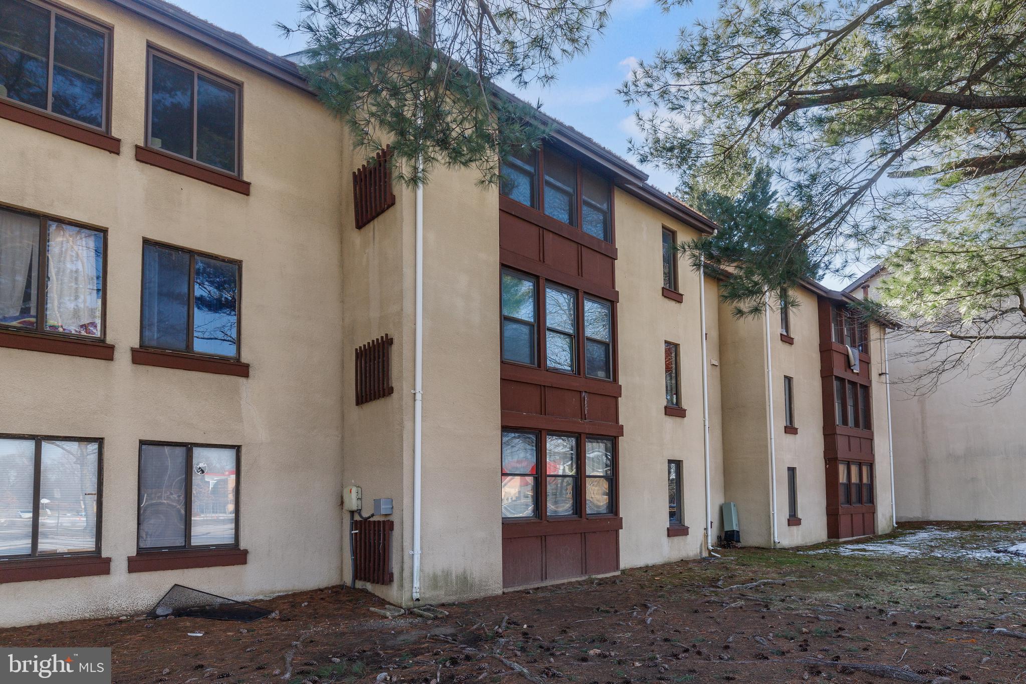 9625 White Acre Road, Unit C4 Columbia, MD 21045 - Photo 27 of 32