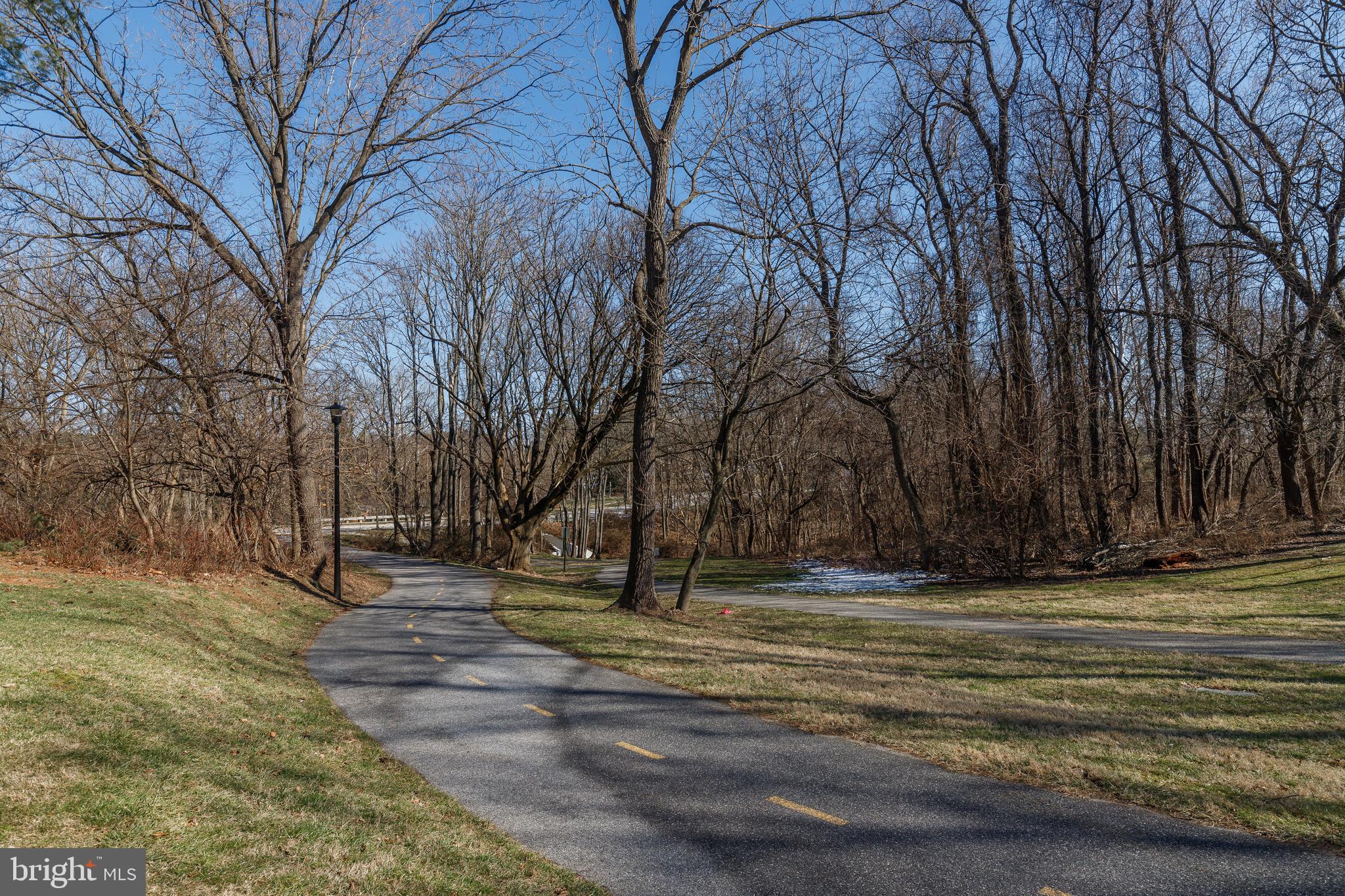 9625 White Acre Road, Unit C4 Columbia, MD 21045 - Photo 30 of 32