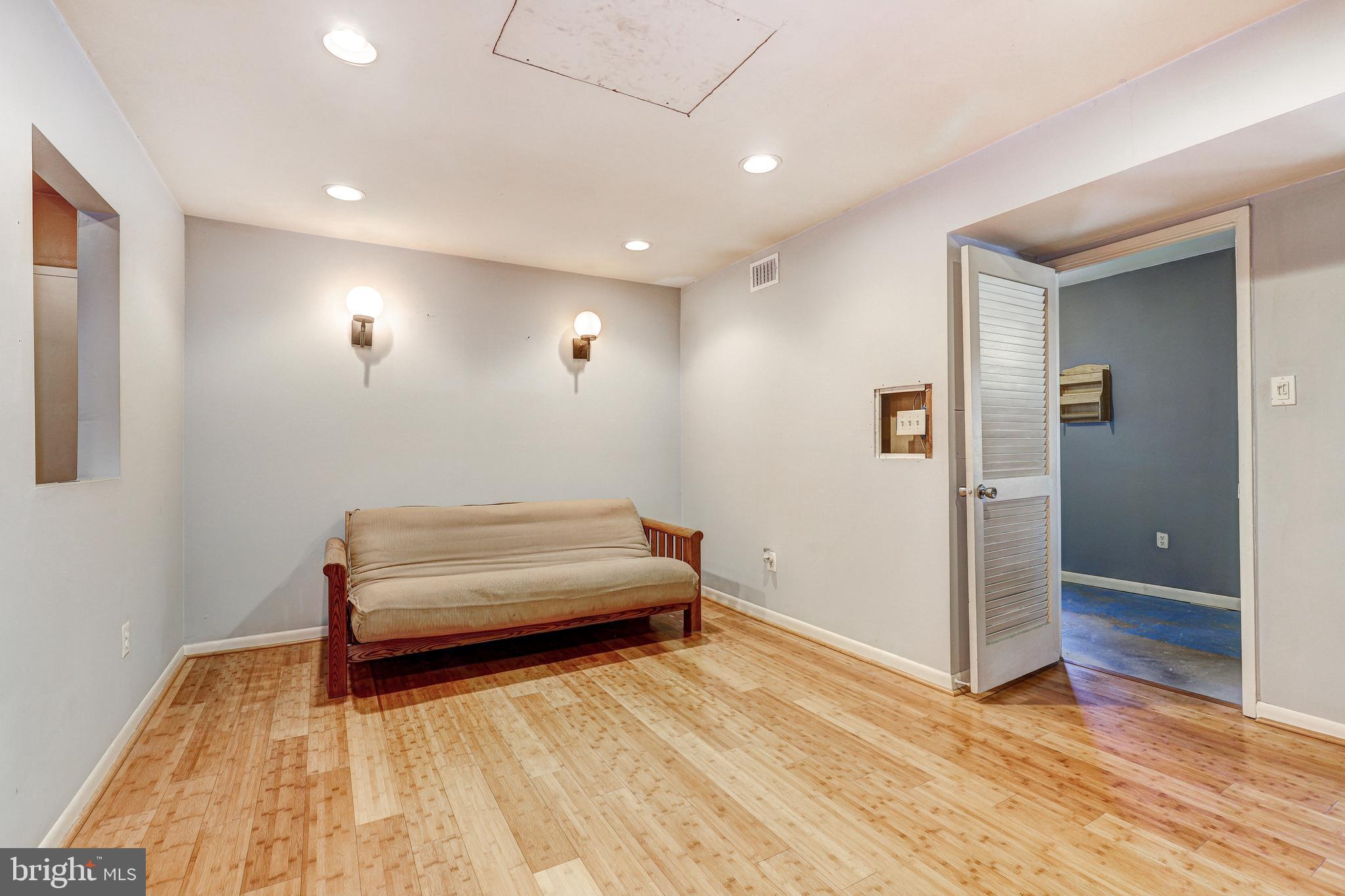 9625 White Acre Road, Unit C4 Columbia, MD 21045 - Photo 3 of 32