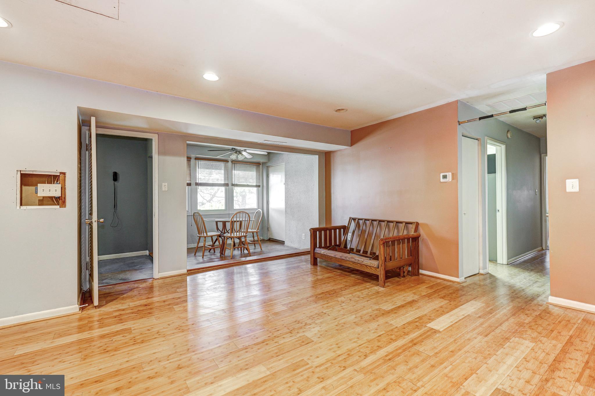 9625 White Acre Road, Unit C4 Columbia, MD 21045 - Photo 6 of 32