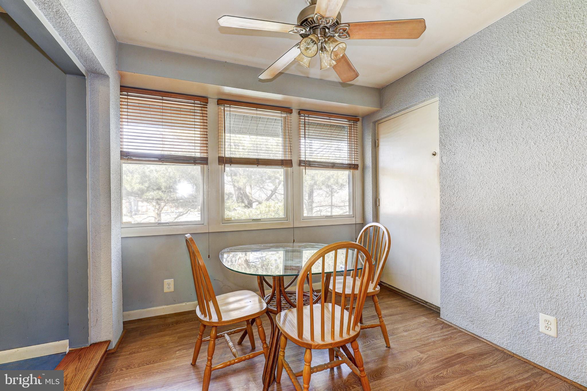 9625 White Acre Road, Unit C4 Columbia, MD 21045 - Photo 8 of 32