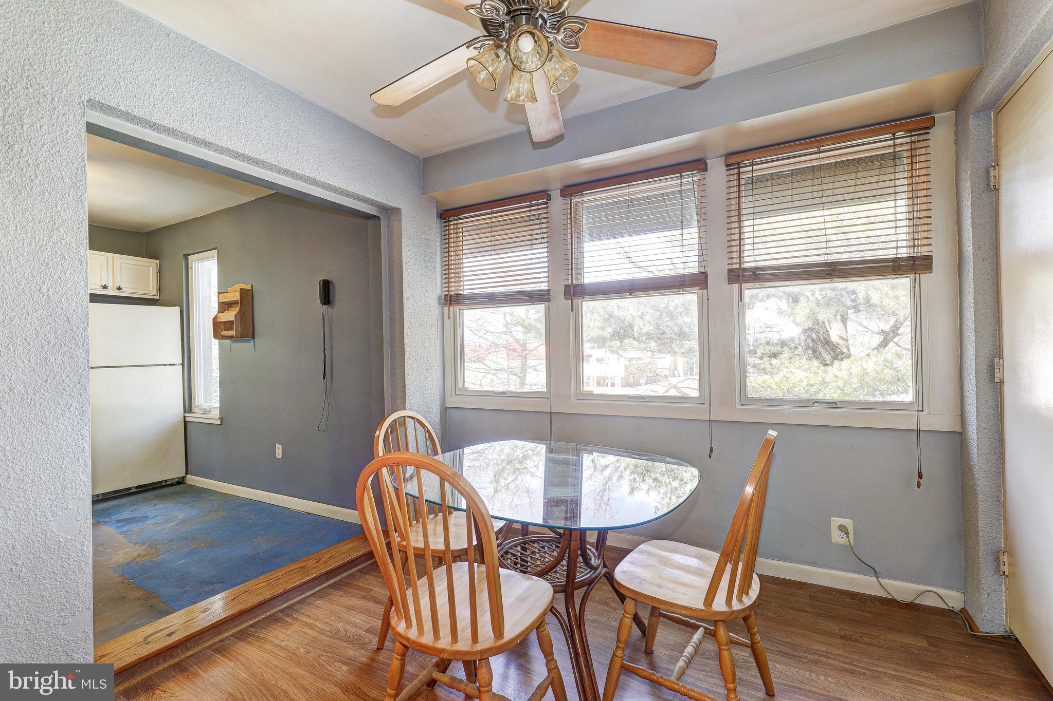 9625 White Acre Road, Unit C4 Columbia, MD 21045 - Photo 9 of 32