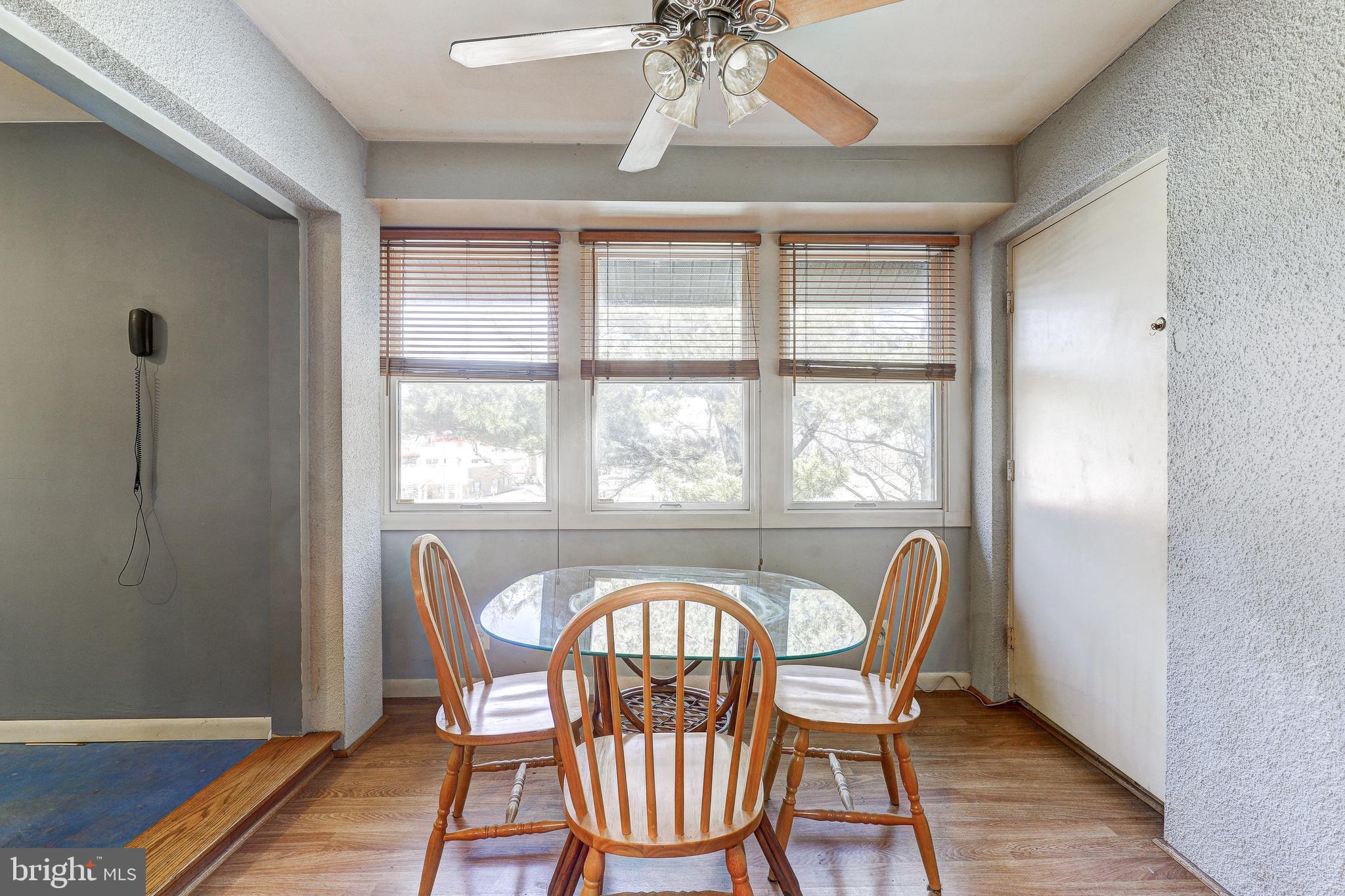 9625 White Acre Road, Unit C4 Columbia, MD 21045 - Photo 10 of 32