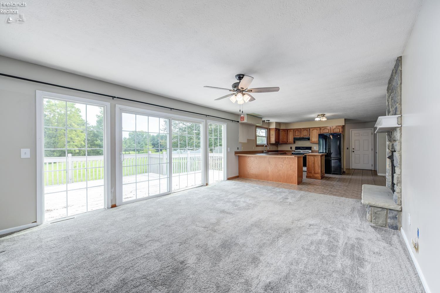 12201 Green Road Wakeman, OH 44889 - Photo 20 of 56 Gallery Image 20