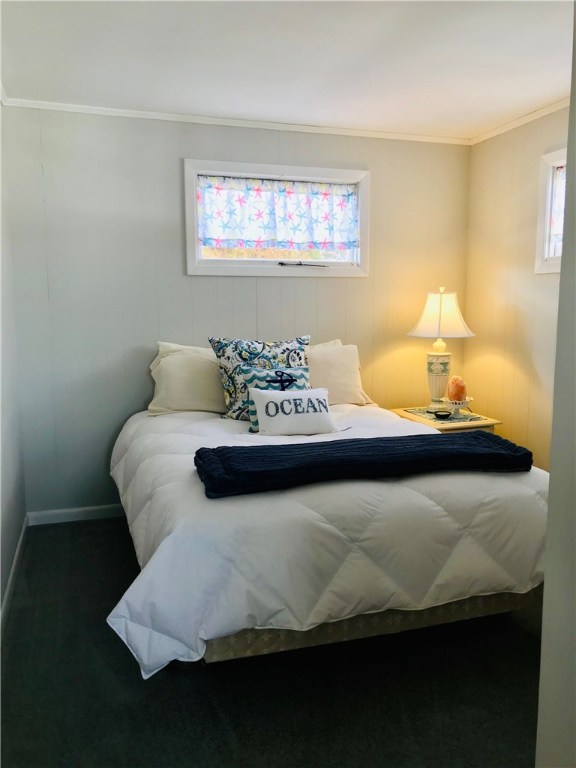 1239 Anthony Road Portsmouth, RI 02871 - Photo 13 of 27