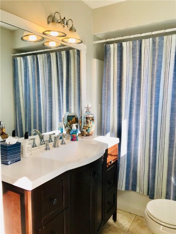 1239 Anthony Road Portsmouth, RI 02871 - Photo 15 of 27