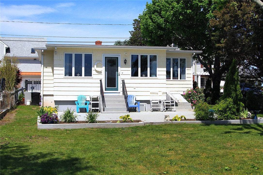 1239 Anthony Road Portsmouth, RI 02871 - Photo 19 of 27