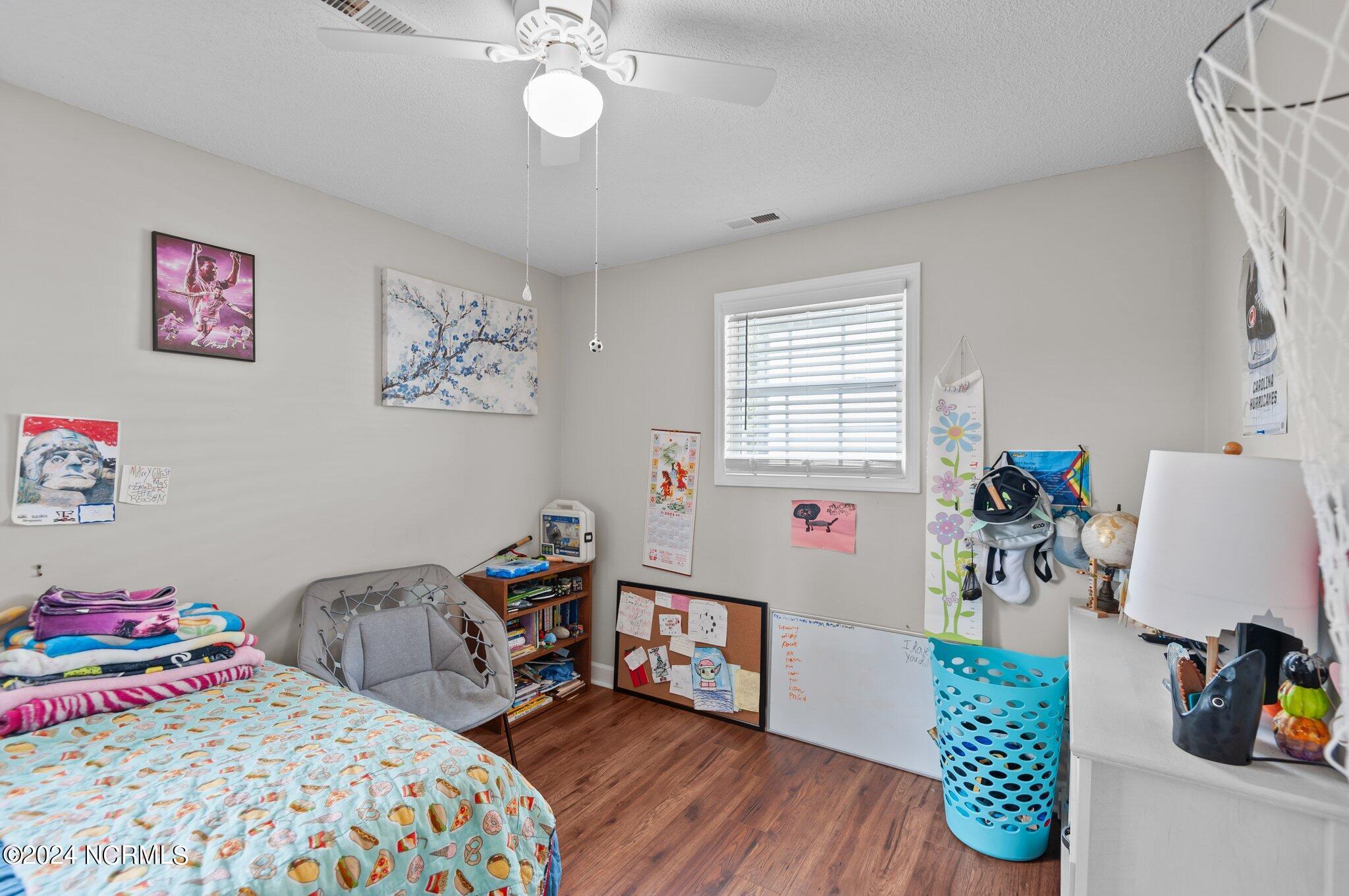 6678 Rock Ridge School Road Sims, NC 27880 - Photo 17 of 40 30-web-or-mls-_DSC6194